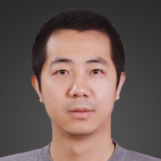 ZHOU Zong-quan